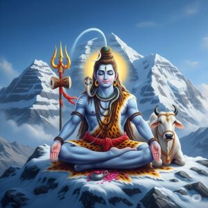 Sree Mallikarjuna Mangalasasanam