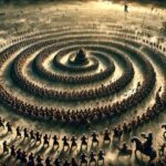 865f069c0a9806d507f7c669a9495d98