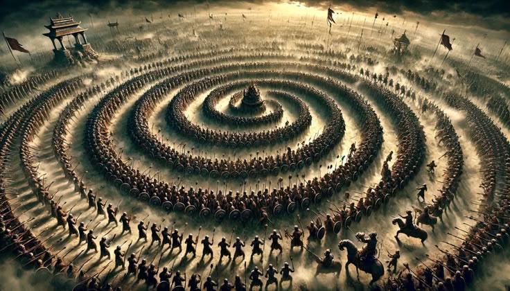 865f069c0a9806d507f7c669a9495d98