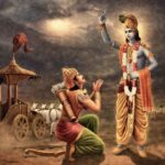 878425dd6a53f901a37683a91dc5d627 1 1