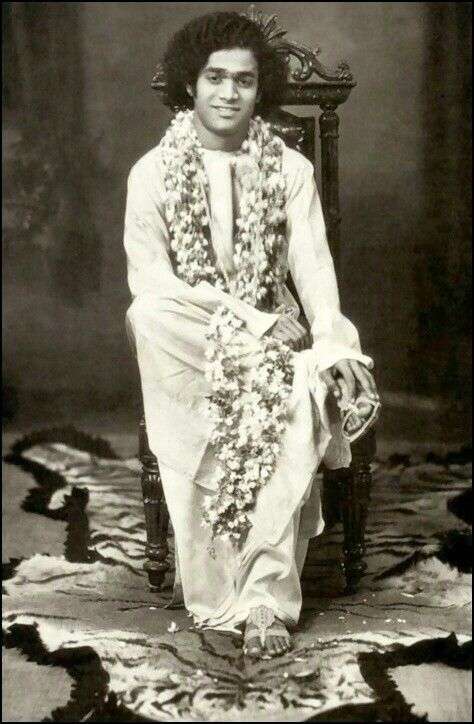 8c1239d6b70586da882b70e11c5b980f