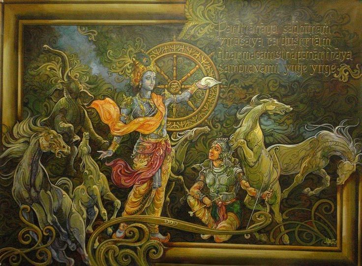 8c7563749308235cb394b26efd8b477b