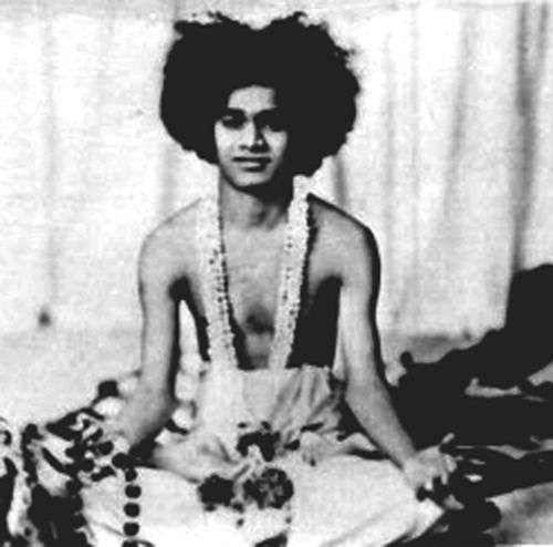 95ac772abb2abf7520693e979642921a 1