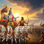 9f221c9b1fb6e889d4f37ce33b2c7633 1