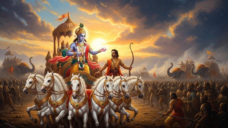 9f221c9b1fb6e889d4f37ce33b2c7633 1