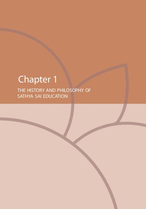 Chapter1