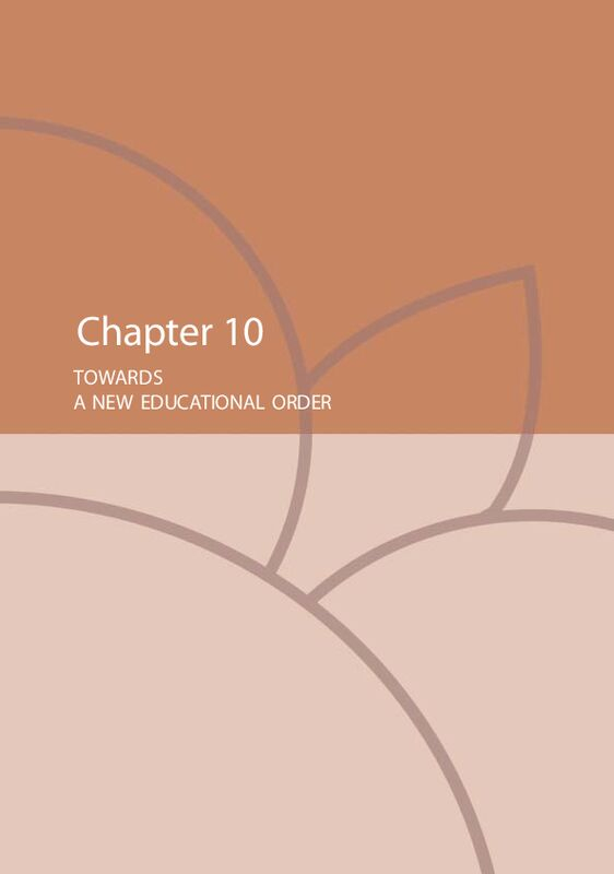 Chapter10