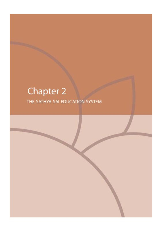 Chapter2