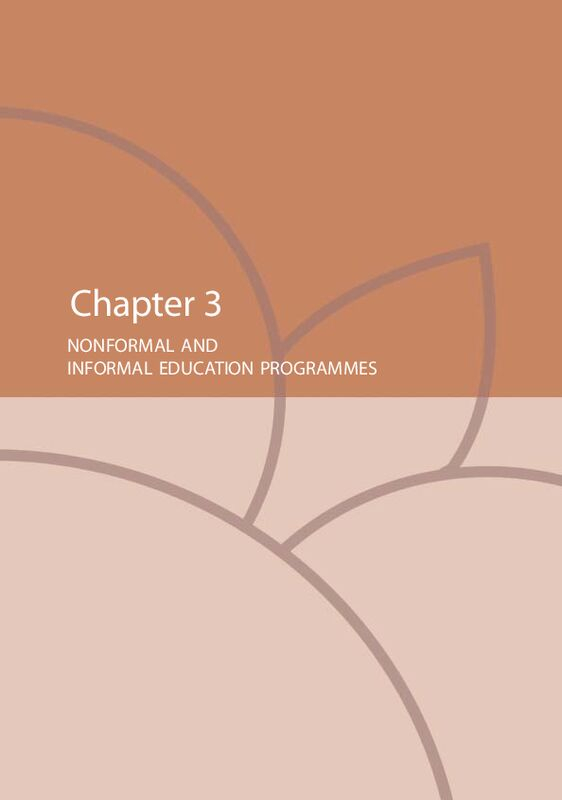 Chapter3