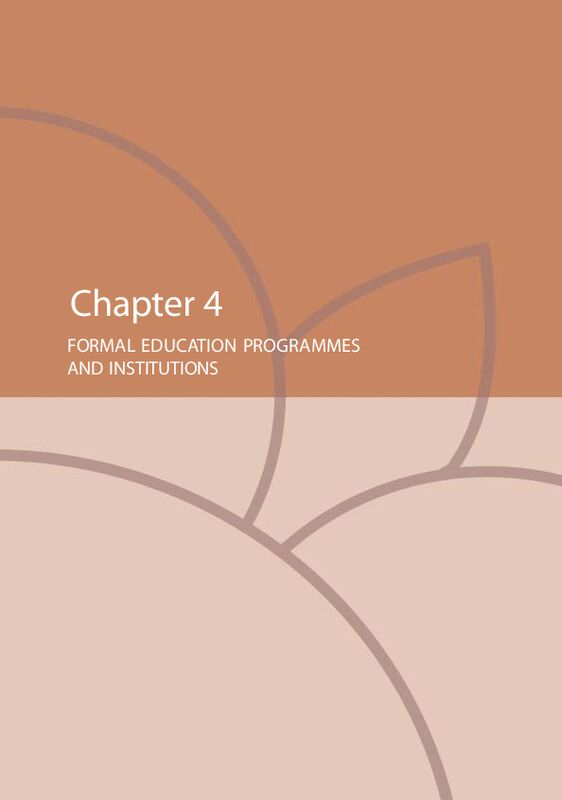Chapter4