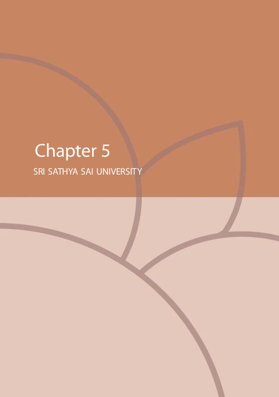Chapter5