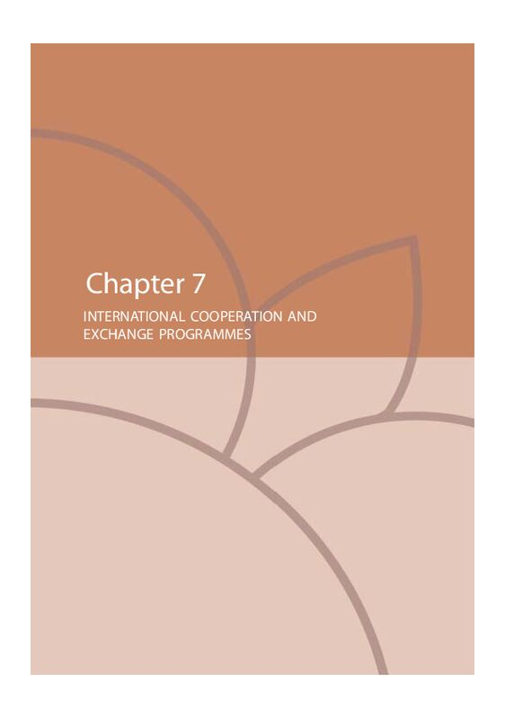 Chapter7