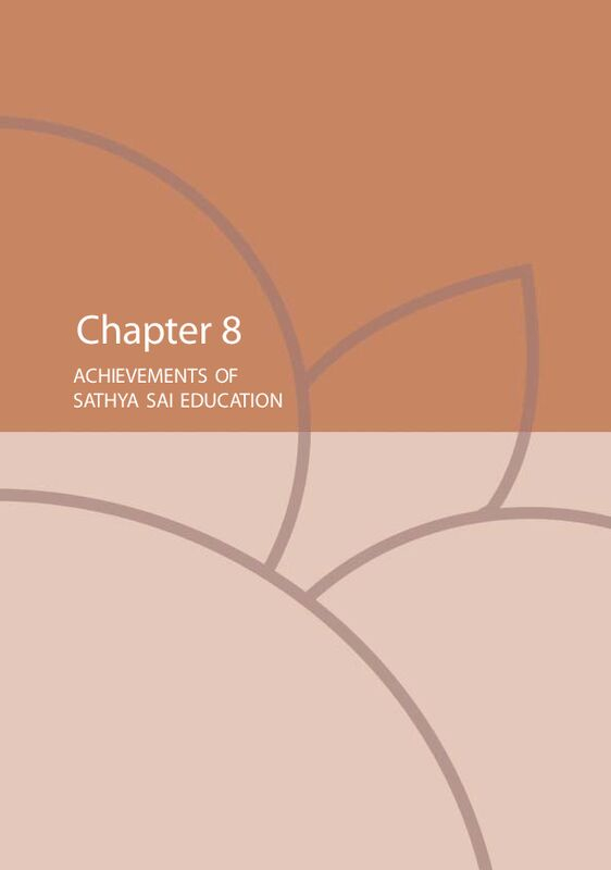 Chapter8