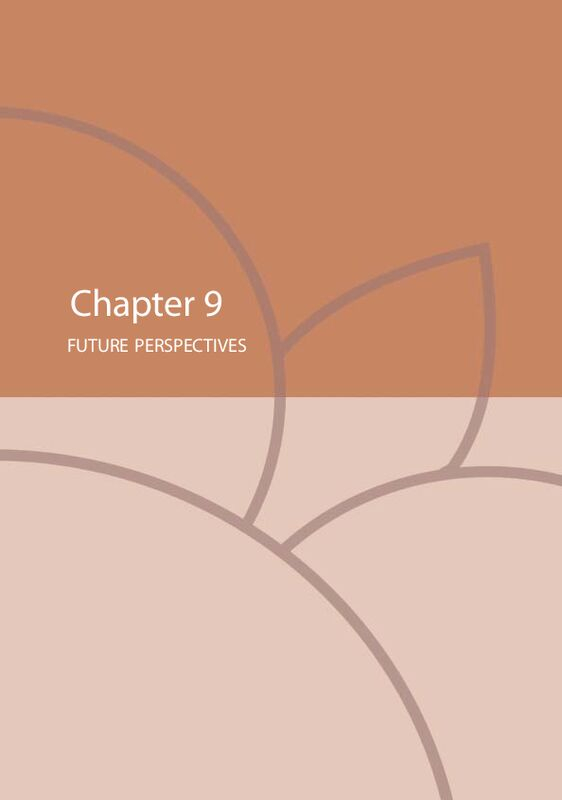 Chapter9