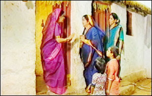 From Shirdi to Puttaparthi - Part 2 56 DISCOURSE 1 1