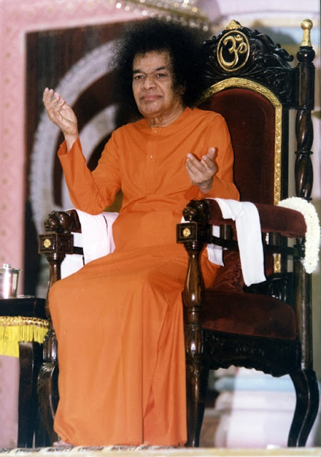 Good Company | Bad Company 54 DISCOURSE