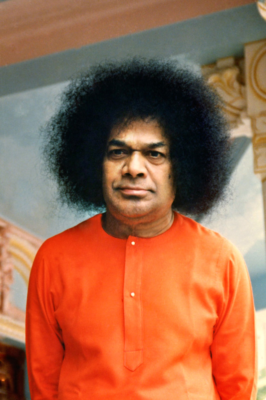 “Ten Dollars” in Sai’s Name… 54 E 272