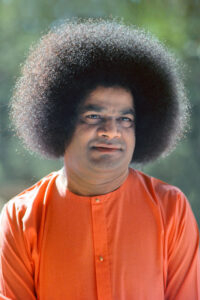 Jnana Marga or Bhakti Marga…?