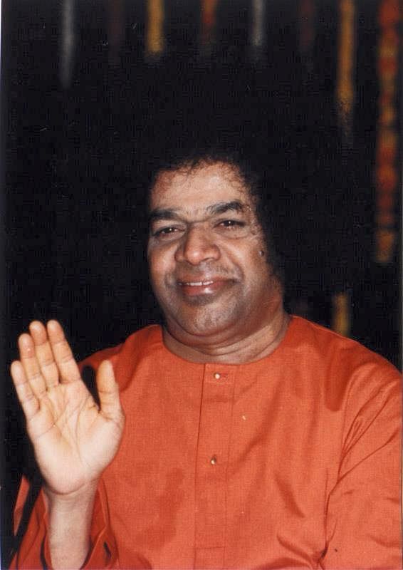 Divine Advice 62 IMG 20251211 WA0023 1