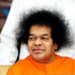 Bhagavan Sathya Sai Baba's 500-year old horoscope
