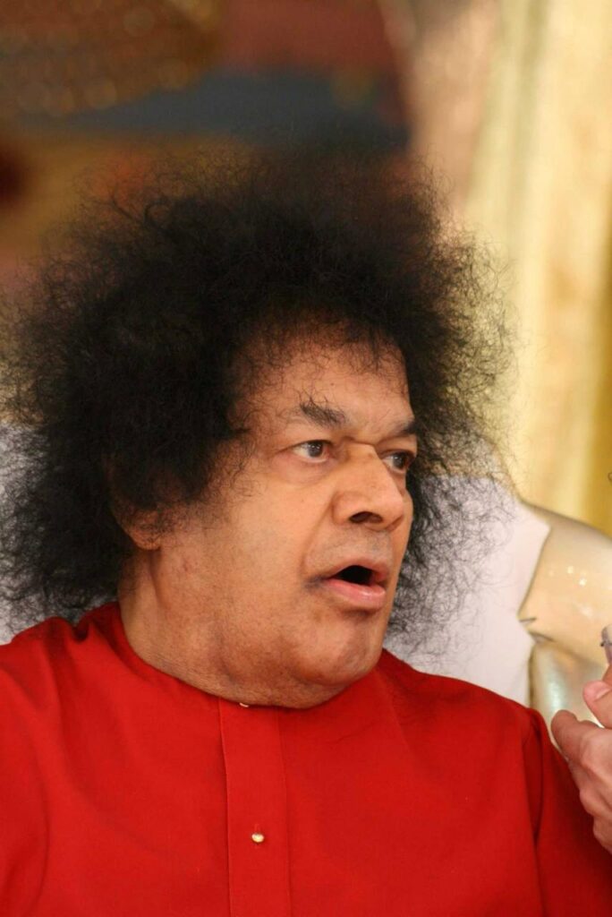 God, Deities and you 54 IMG 20251211 WA0042 1