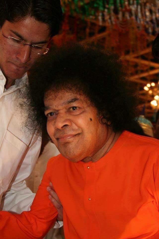 Are you really suffering? 54 IMG 20251211 WA0057 1