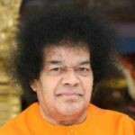 A Gift Must Be Made Without Pride Or Publicity