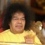 Swami's letters to Devotees and Students