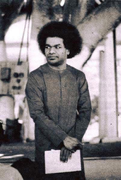 IMG 20251211 WA0075 1