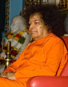 Shirdi Fruits – Sai Experience