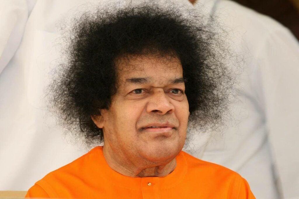 "Love Walking On Two Feet" 54 IMG 20251211 WA0095 1