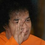 Prasanthi Nilayam Veda Chanting Daily Schedule