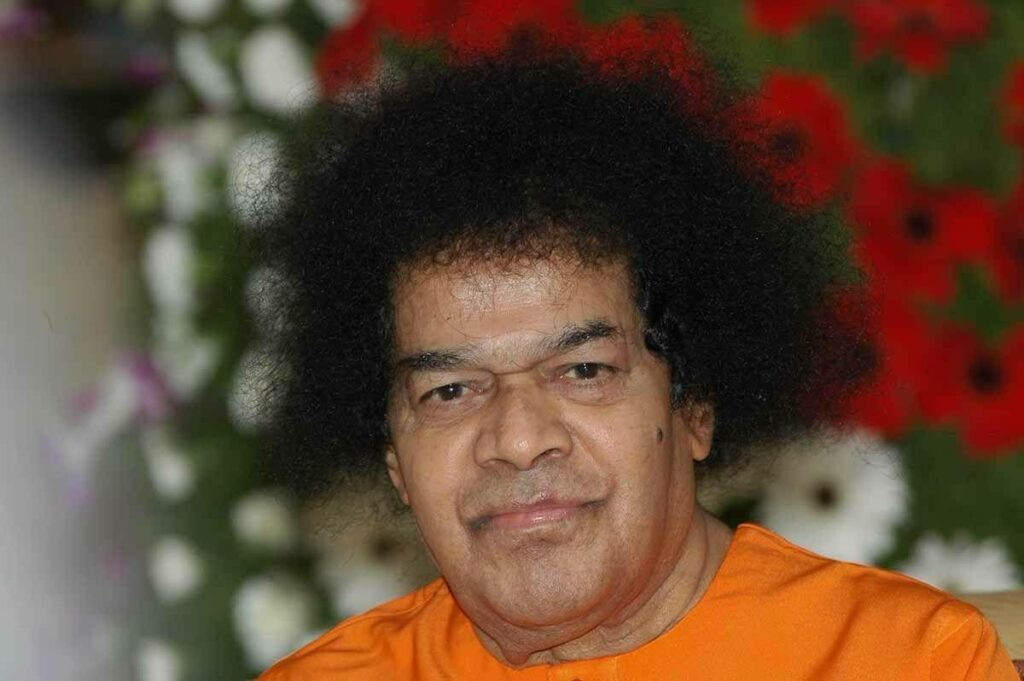 IMG 20251211 WA0109 1