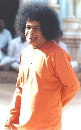 Connie Shaw's recent trip to see Baba 54 IMG 20251211 WA0135 1