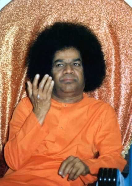 IMG 20251211 WA0167 1