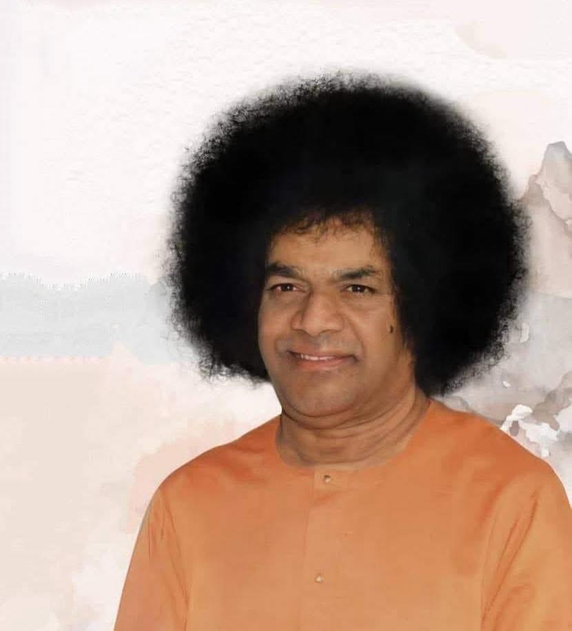 Experience Swami's Teaching at the Summer lectures on June, 2004 54 IMG 20251211 WA0177