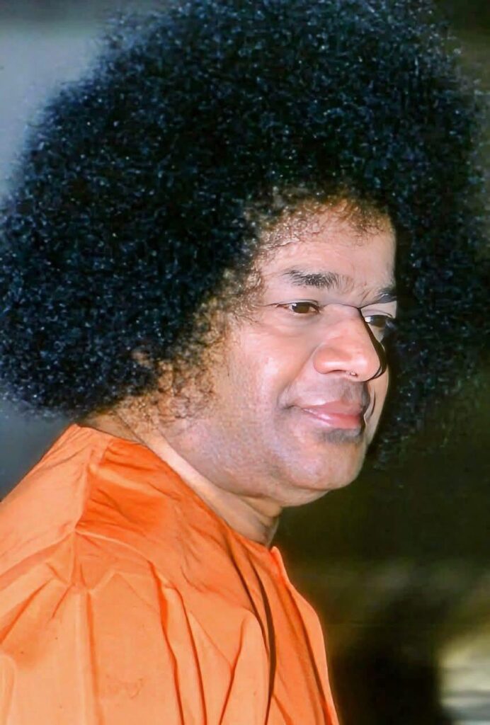 'Brain sand.' Atmic reality by Swami, Vedas 55 IMG 20251211 WA0182