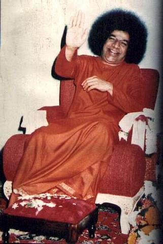 'Brain sand.' Atmic reality by Swami, Vedas 54 IMG 20251211 WA0183