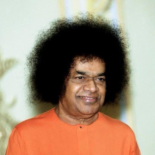 Akhanda Bhajan 54 IMG 20251211 WA0184