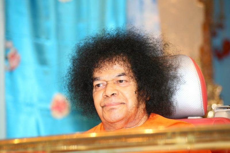 Anil Kumar Talk 54 IMG 20251211 WA0186