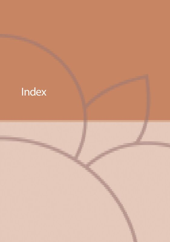Index