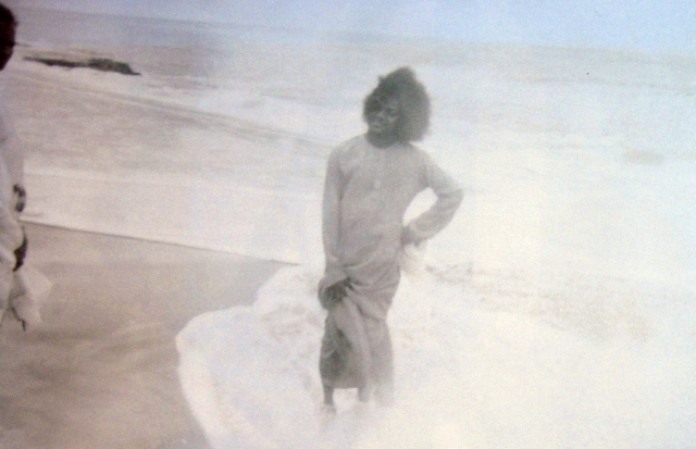 Good and Bad Actions 54 KANYAKUMARI 1957