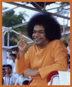 What are the Qualities Sai Students should possess?