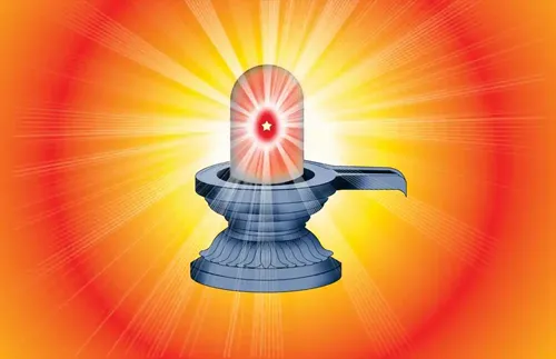 Shiv Ratri 1
