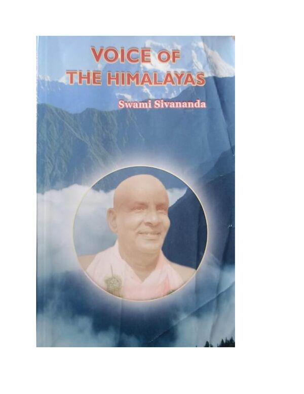 Voice-of-Himalayas