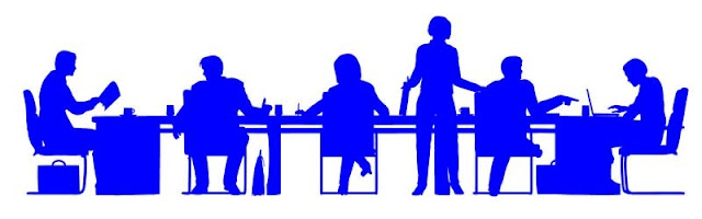 Sincerity at Workplace: Sri Sathya Sai Perspective 55 WORKPLACE