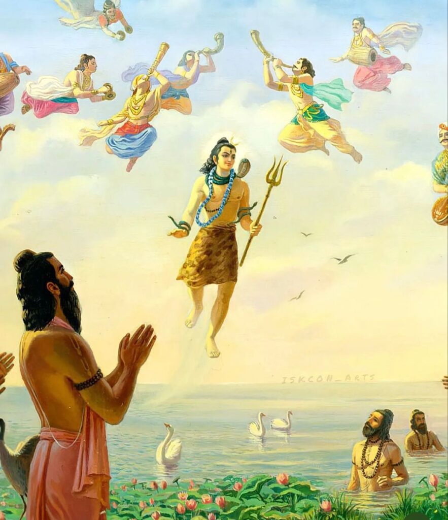 God is a DJ 55 WhatsApp Image 2025 12 05 at 3.25.50 PM