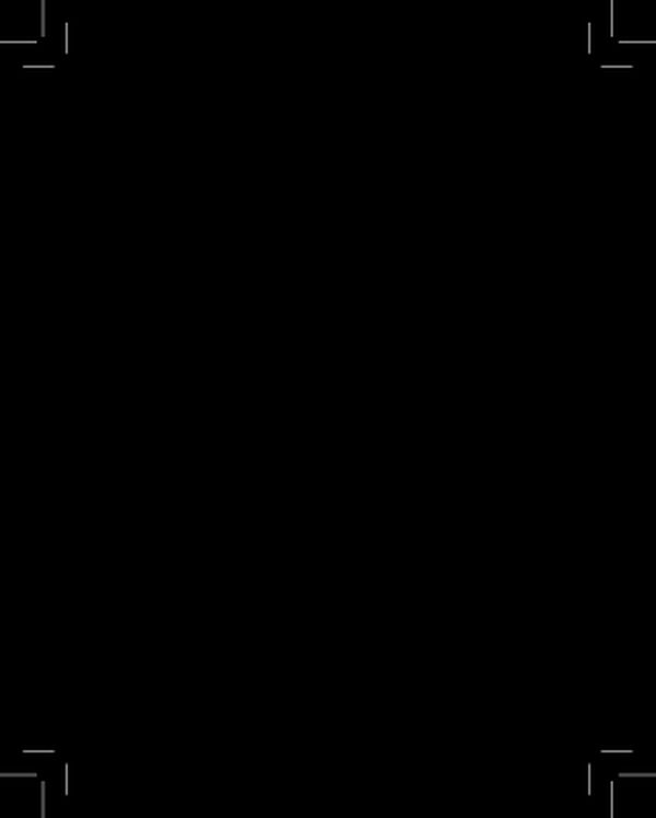 Who_Am_I_English