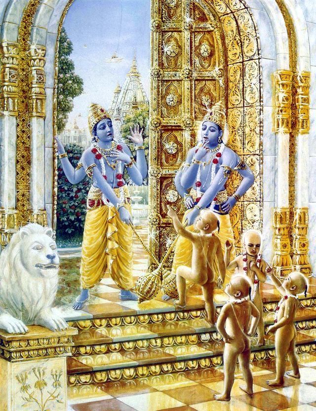 The Divine Times 131 a126cab1563f80ab7e99941c7cd7778a