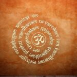 Sanskrit - Language of Gods